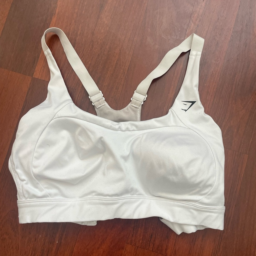 Gymshark Sports Bra
